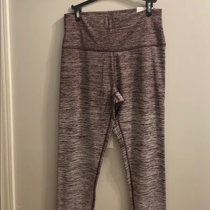 Legging from American Eagle